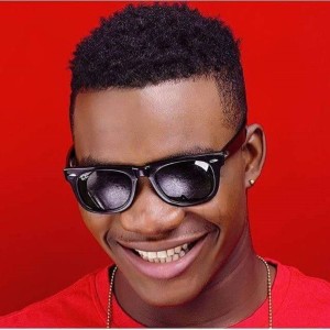 Listen to Killing song with lyrics from Innoweeny