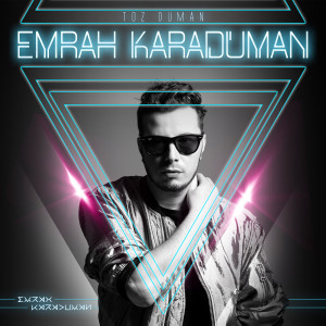 Listen to İntikam song with lyrics from Emrah Karaduman