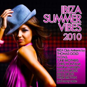 收聽The Viron Ltd.的Wanna Be Happy (Thomas Gold Mix)歌詞歌曲