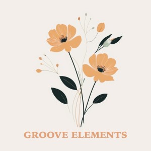 收聽Jason Rivas的Warehouse Wonders (Instrumental Mix)歌詞歌曲
