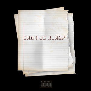 Listen to Stand on Business (Explicit) song with lyrics from Kennyraccs
