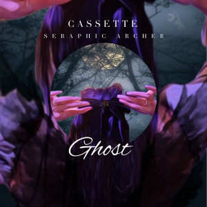 Listen to Ghost song with lyrics from Seraphic Archer