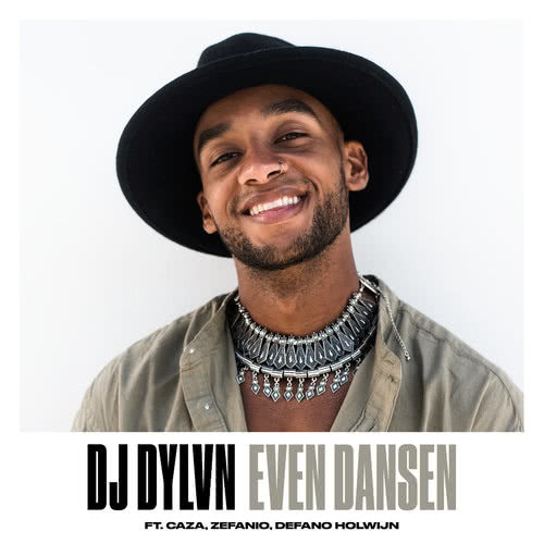 Even Dansen (Explicit)