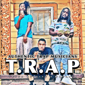 Listen to All the Time (Explicit) song with lyrics from Woovan