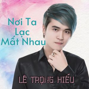 Listen to Chỉ Có Thể Là Em Remix song with lyrics from Lê Trọng Hiếu