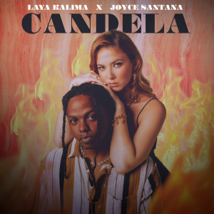 Album En Vela from Laya Kalima