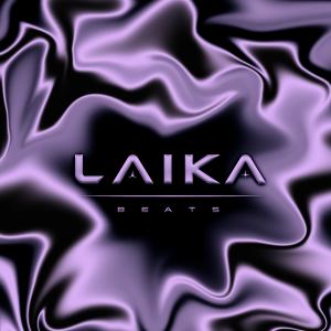 收聽Laika Beats的Quantum Jump歌詞歌曲