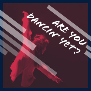 Listen to Wake Me Up Before You Go-Go song with lyrics from Chateau Pop