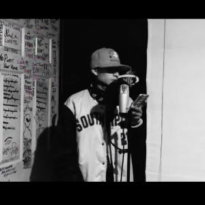收聽UnderCrudos的Cypher (Explicit)歌詞歌曲
