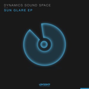 ดาวน์โหลดและฟังเพลง One Day From My Life (Original Mix) พร้อมเนื้อเพลงจาก Dynamics Sound Space