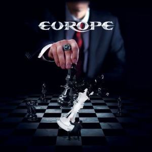 ดาวน์โหลดและฟังเพลง War Of Kings พร้อมเนื้อเพลงจาก Europe