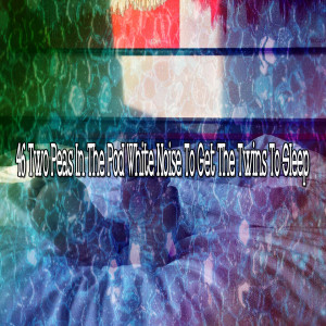Dengarkan Fight Against Nightmares. lagu dari SPA dengan lirik