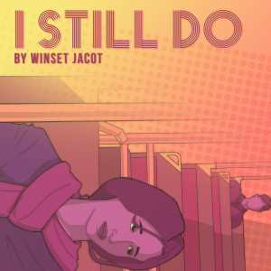 Album I Still Do oleh Winset Jacot