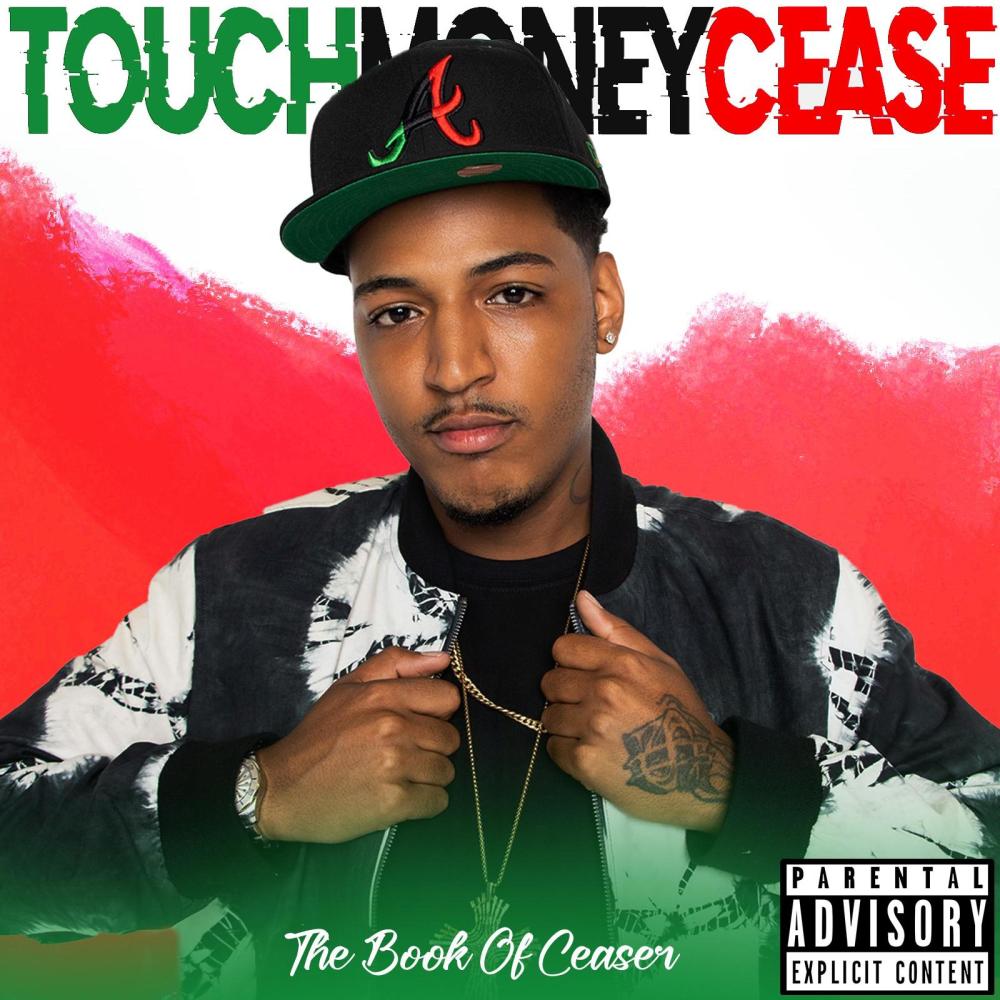 Jump (feat. Choppa Don & MI$$ T) (Explicit)