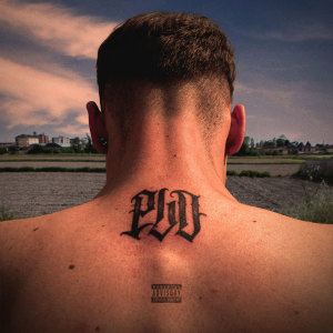 Listen to PLD (Explicit) song with lyrics from Silent Bob