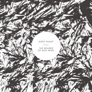 收聽Andy Shauf的Hometown Hero歌詞歌曲