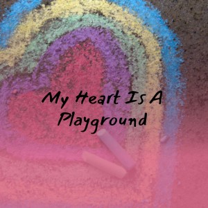 Listen to Old Molly Hare song with lyrics from Allan Block