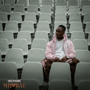 Listen to Mijobae song with lyrics from Sonik