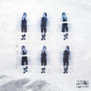 收听йо的порода (Explicit)歌词歌曲