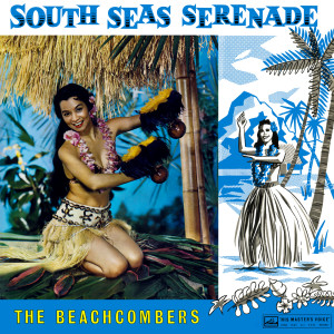 ดาวน์โหลดและฟังเพลง Hilo March พร้อมเนื้อเพลงจาก The Beachcombers