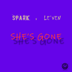 收听Spark的She's Gone歌词歌曲