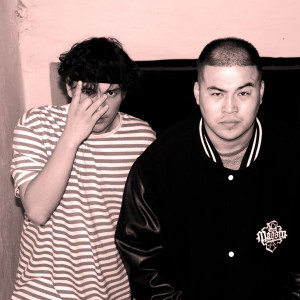 收听Ramazan的R.I.P (Explicit)歌词歌曲