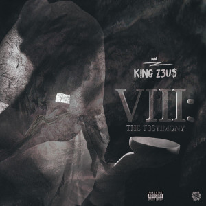 收聽King Z3us的Pistol Whip (Explicit)歌詞歌曲