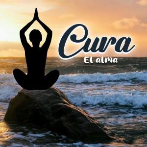 Instrumental Cristiano的專輯Cura El alma