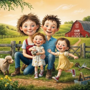 ดาวน์โหลดและฟังเพลง Vida simples na fazenda พร้อมเนื้อเพลงจาก DJ Martins