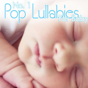 收聽Lullaby Baby Elite的Stereo Love歌詞歌曲