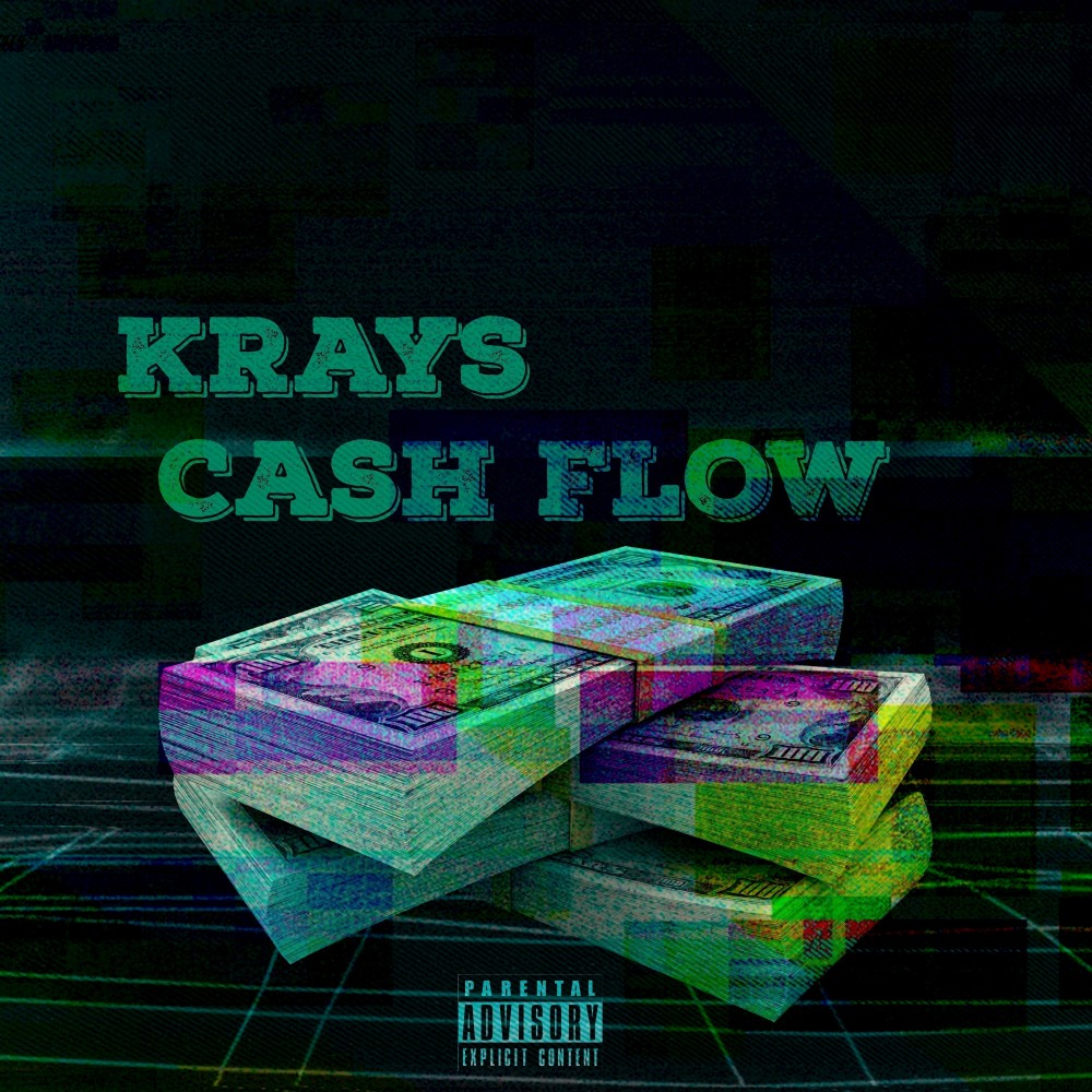 Cash Flow