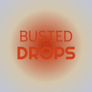Listen to Beautiful Drownings song with lyrics from Mija
