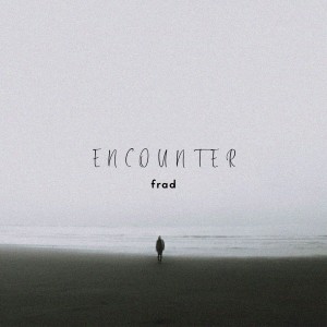 ดาวน์โหลดและฟังเพลง Fiesta พร้อมเนื้อเพลงจาก Frad