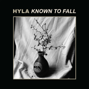 Album Known To Fall oleh HYLA