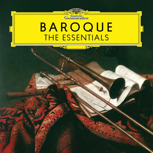 Pergolesi: Stabat Mater, P. 77 - 1. Stabat Mater