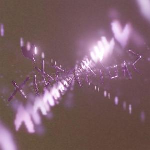 Dengarkan and then you die (Explicit) lagu dari Vibrations dengan lirik