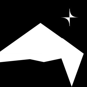 Dengarkan Сталкер покоя lagu dari Bequiet dengan lirik