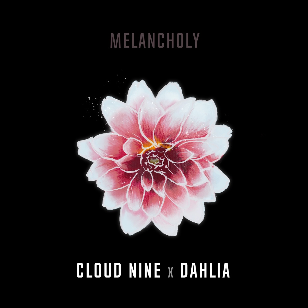 MELANCHOLY - Do you know how I feel?