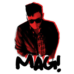 ดาวน์โหลดและฟังเพลง Your Name? พร้อมเนื้อเพลงจาก Marc-Alan Gray