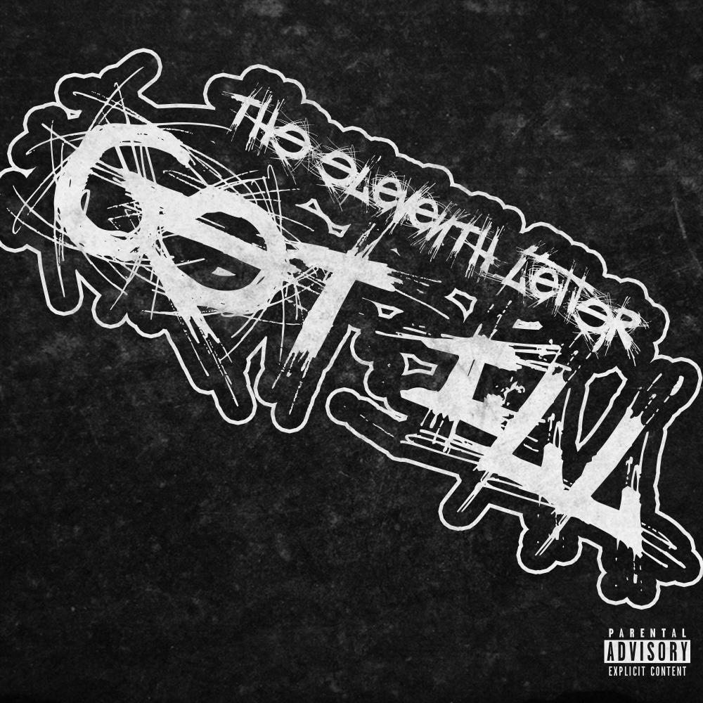 Get Ill (Explicit)