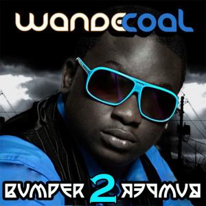 Listen to Bumber 2 Bumber song with lyrics from Wande Coal