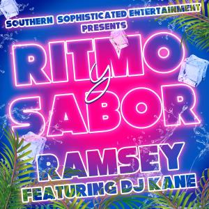 Listen to Ritmo Y Sabor song with lyrics from Ramsey