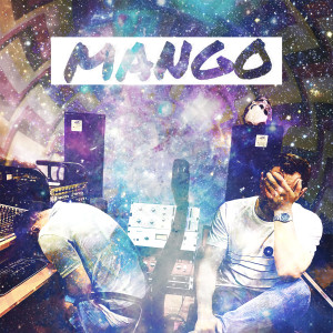 Mango的专辑Mango