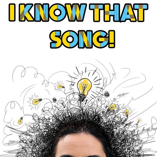 Download Lagu I Know That Song! | MP3 Download Populer & Hit Lagu I