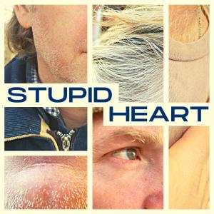 อัลบัม Stupid Heart ศิลปิน Ryan Harrison