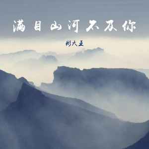 Listen to 满目山河不及你 song with lyrics from 彤大王