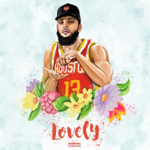 收聽Phay的Lovely (Explicit)歌詞歌曲