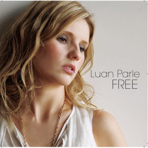 Luan Parle的專輯Free