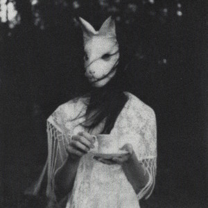 Dengarkan lagu Lick My Nuts & $outh Leopard (Explicit) nyanyian KILLMPRA dengan lirik