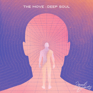 The Move的專輯Deep Soul